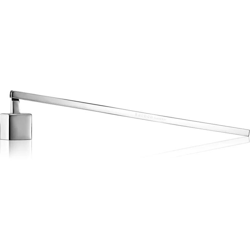 Baobab Collection Accessories Snuffer zhášedlo na svíčky 1 ks - parfo.cz