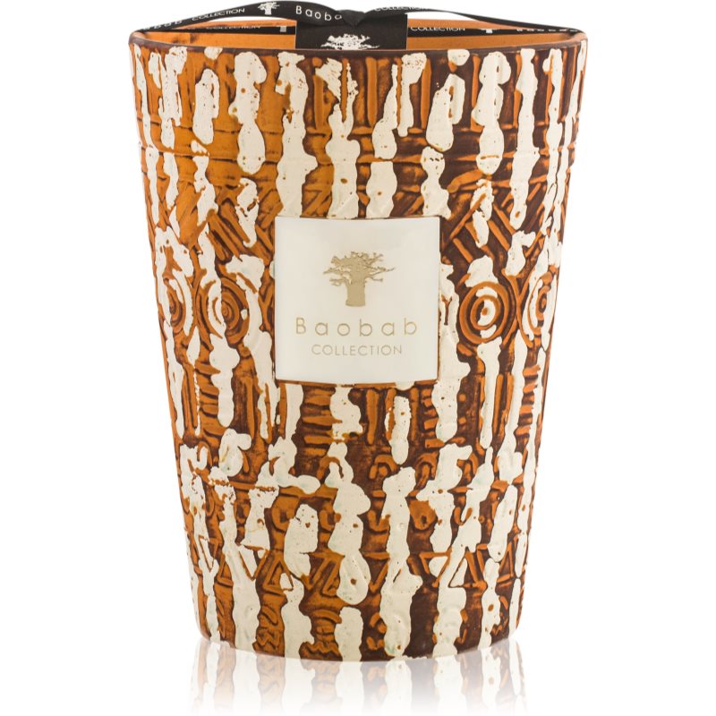 Baobab Collection Ancient Mark Papunya vonná svíčka 24 cm - parfo.cz