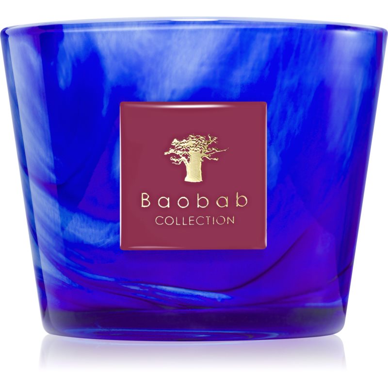 Baobab Collection Atlas Majorelle vonná svíčka 1.2 kg - parfo.cz