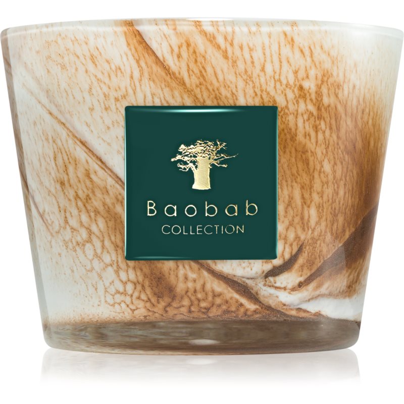 Baobab Collection Atlas Tichka vonná svíčka 1.3 kg - parfo.cz