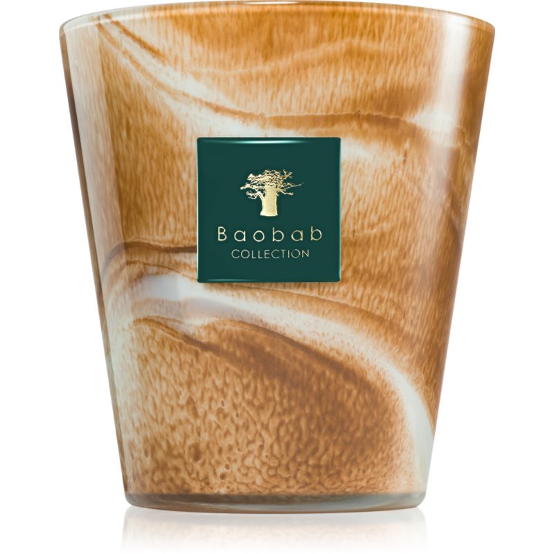 Baobab Collection Atlas Tichka vonná svíčka 2.3 kg - parfo.cz