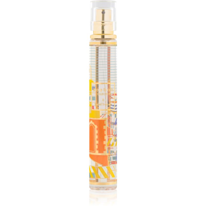 Baobab Collection My First Baobab À Saint-Tropez bytový sprej 44 ml - parfo.cz