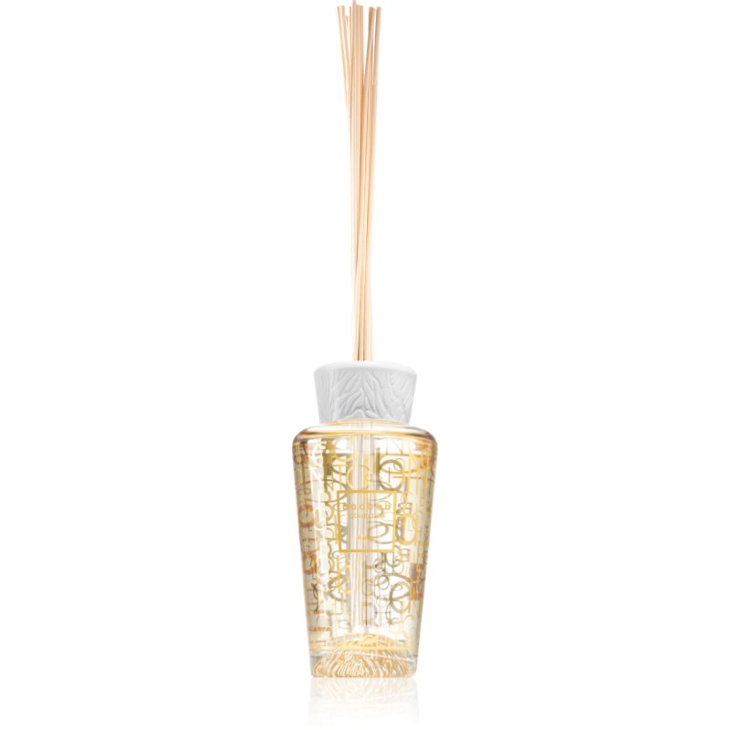 Baobab Collection My First Baobab Aurum aroma difuzér s náplní I. 250 ml - parfo.cz
