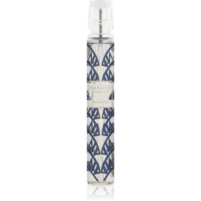 Baobab Collection My First Baobab Manhattan bytový sprej 44 ml - parfo.cz