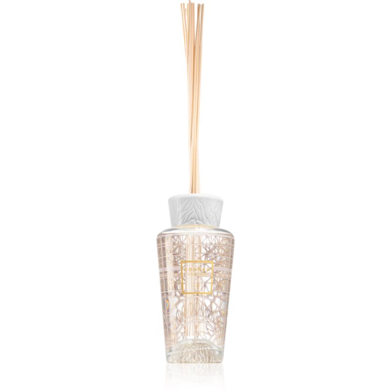 Baobab Collection My First Baobab Paris aroma difuzér s náplní 250 ml - parfo.cz