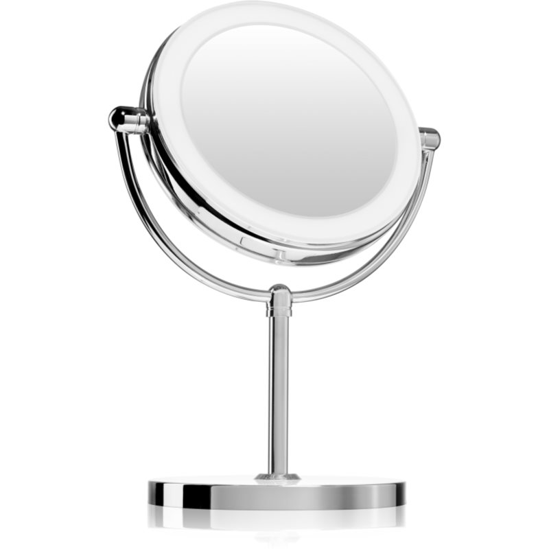 Beautifly LED Looking Glass kosmetické zrcátko 1 ks - parfo.cz
