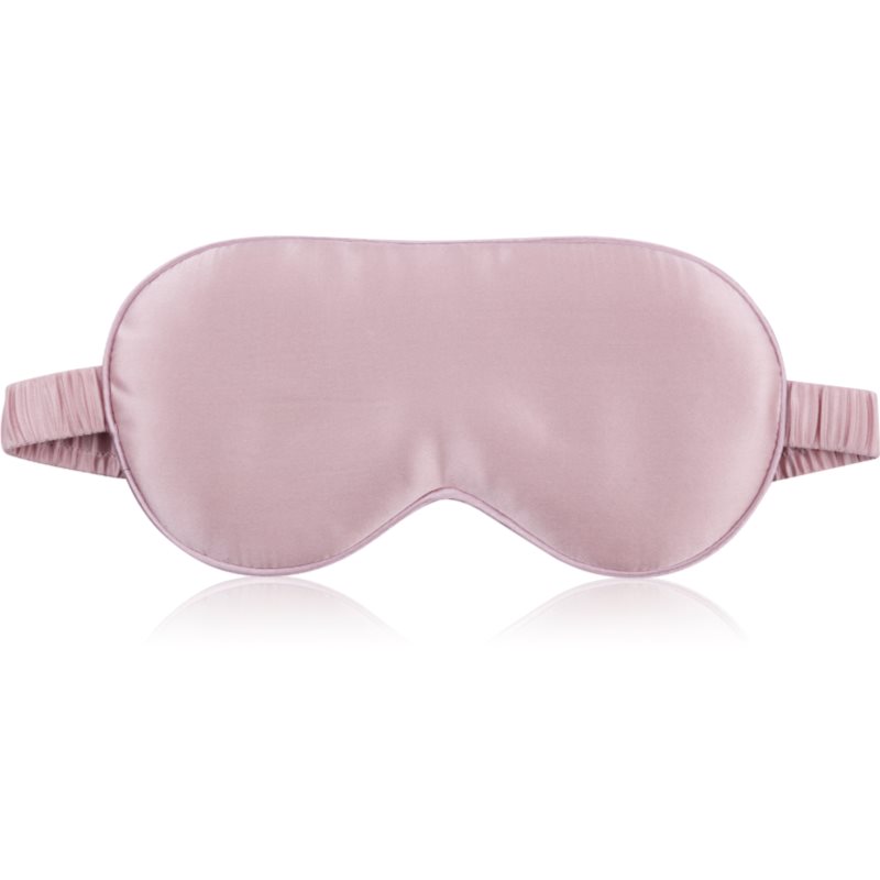 Beautifly Silk Blindfold maska na spaní 1 ks - parfo.cz