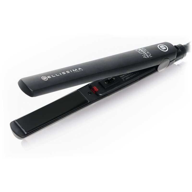 Bellissima Hair Straightener B21 100 žehlička na vlasy B21 100 1 ks - parfo.cz