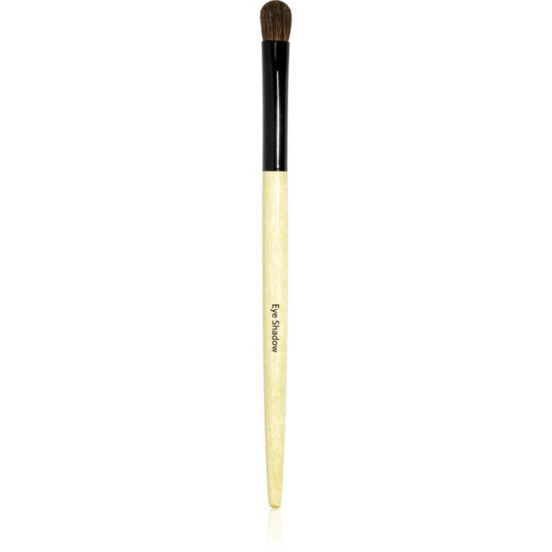 Bobbi Brown Eye Shadow Brush štětec na aplikaci očních stínů 1 ks - parfo.cz