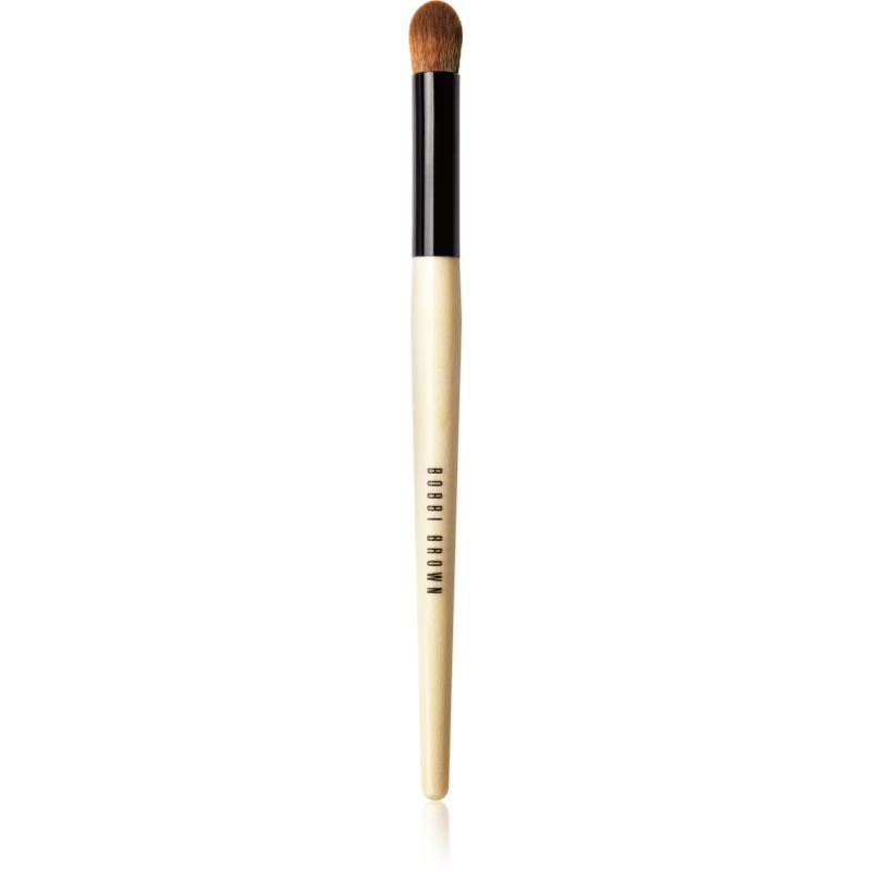 Bobbi Brown Full Coverage Touch Up Brush štětec na korektor 1 ks - parfo.cz