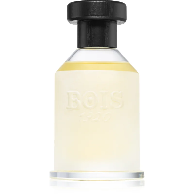 Bois 1920 Sushi Imperiale parfémovaná voda unisex 100 ml - parfo.cz