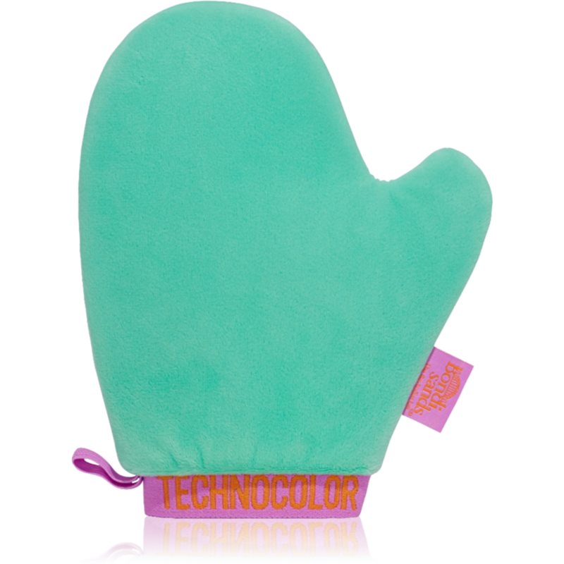Bondi Sands Technocolor Mitt aplikační rukavice 1 ks - parfo.cz