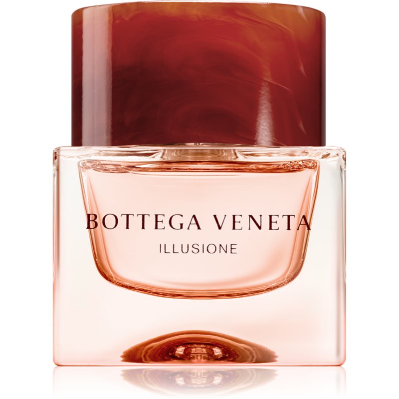 Bottega Veneta Illusione parfémovaná voda pro ženy 30 ml - parfo.cz