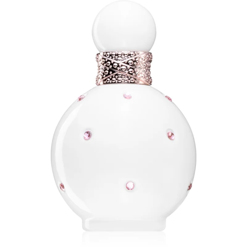Britney Spears Fantasy Intimate parfémovaná voda pro ženy 50 ml - parfo.cz