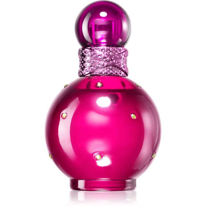 Britney Spears Fantasy parfémovaná voda pro ženy 30 ml - parfo.cz
