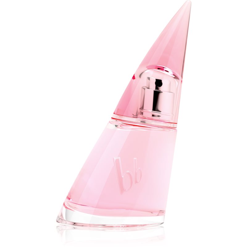 Bruno Banani Woman parfémovaná voda pro ženy 30 ml - parfo.cz