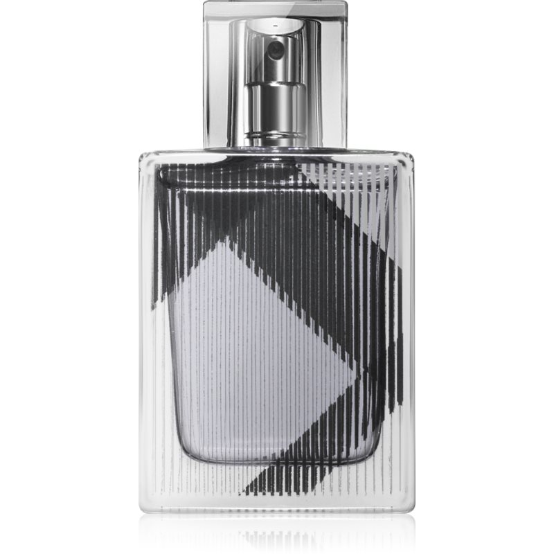 Burberry Brit for Him toaletní voda pro muže 30 ml - parfo.cz