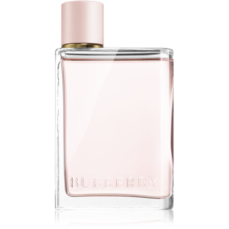 Burberry Her parfémovaná voda pro ženy 100 ml - parfo.cz