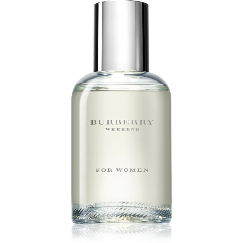 Burberry Weekend for Women parfémovaná voda pro ženy 30 ml - parfo.cz