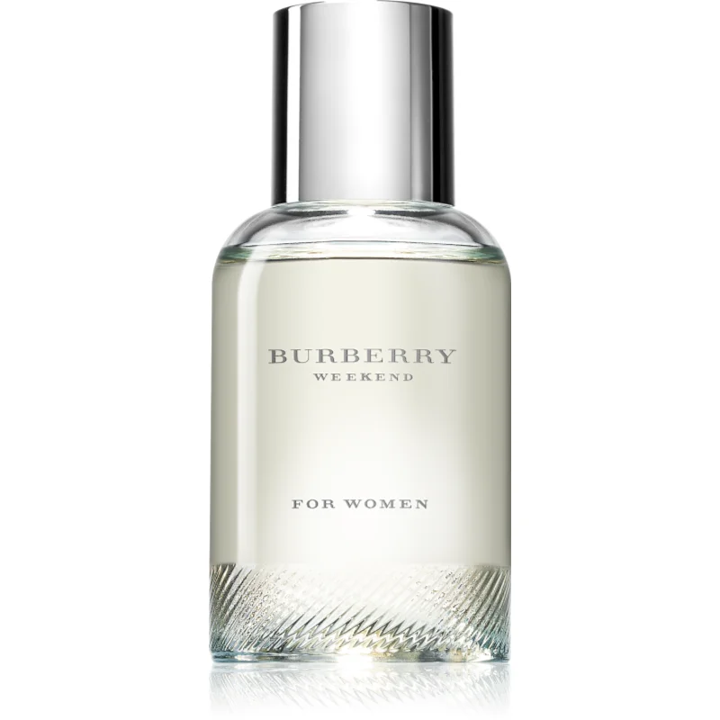 Burberry Weekend for Women parfémovaná voda pro ženy 50 ml - parfo.cz