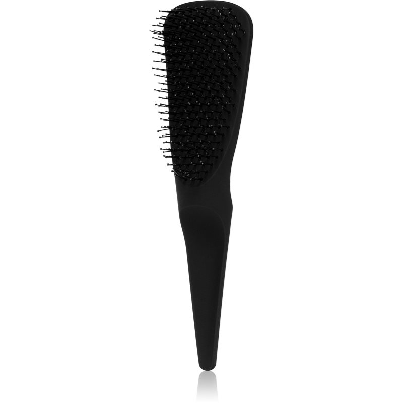CHI Scalp Detangling Brush kartáč pro snadné rozčesání vlasů 1 ks - parfo.cz
