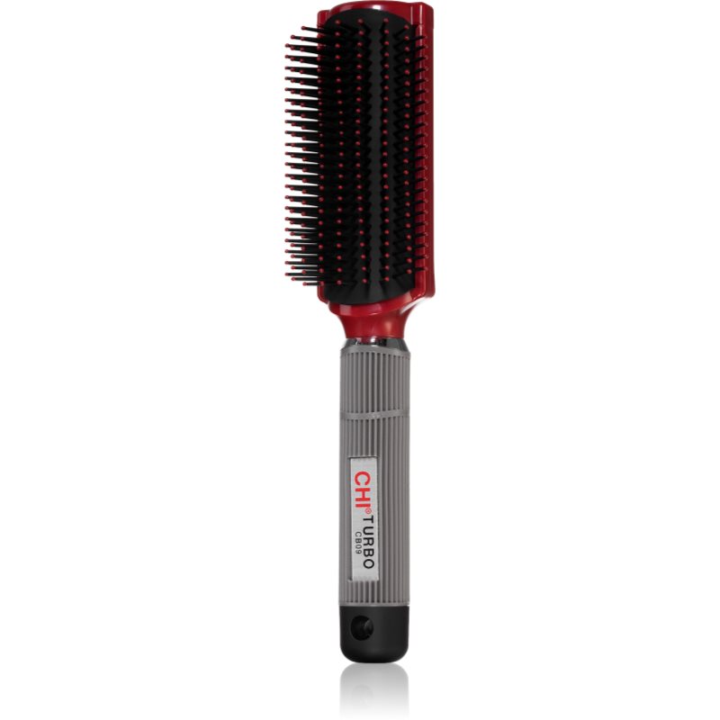 CHI Turbo Styling Brush kartáč na vlasy 1 ks - parfo.cz