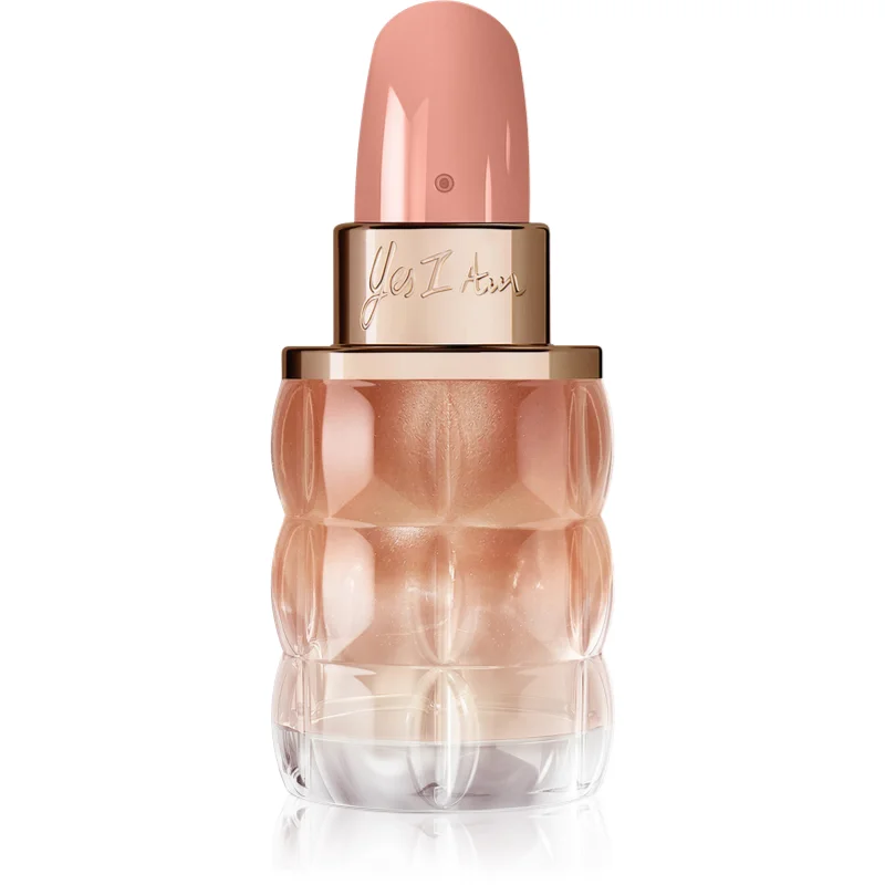 Cacharel Yes I Am Glorious parfémovaná voda pro ženy 30 ml - parfo.cz