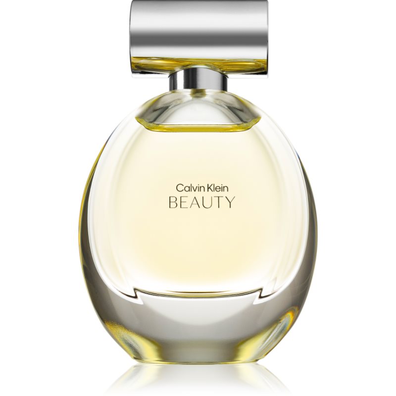 Calvin Klein Beauty parfémovaná voda pro ženy 30 ml - parfo.cz