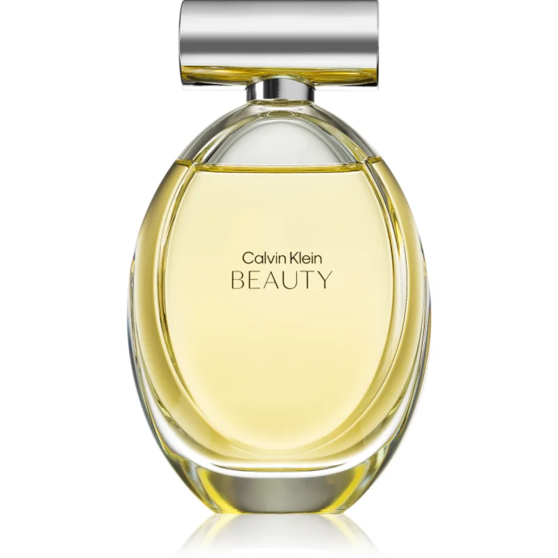 Calvin Klein Beauty parfémovaná voda pro ženy 50 ml - parfo.cz