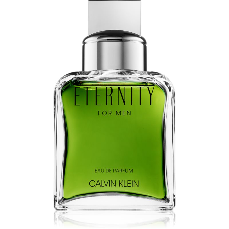Calvin Klein Eternity for Men parfémovaná voda pro muže 30 ml - parfo.cz