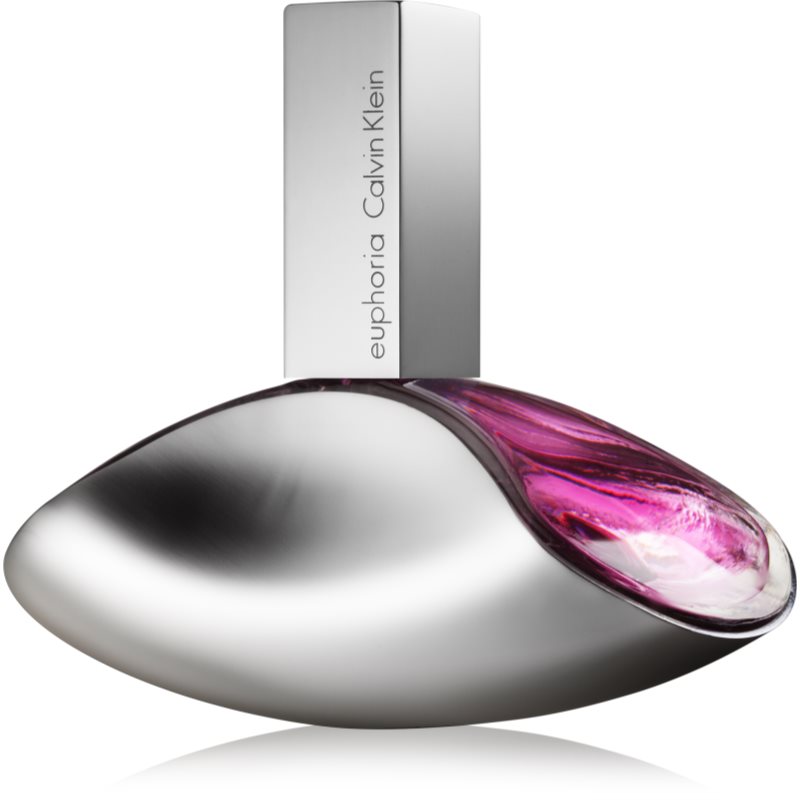Calvin Klein Euphoria parfémovaná voda pro ženy 50 ml - parfo.cz