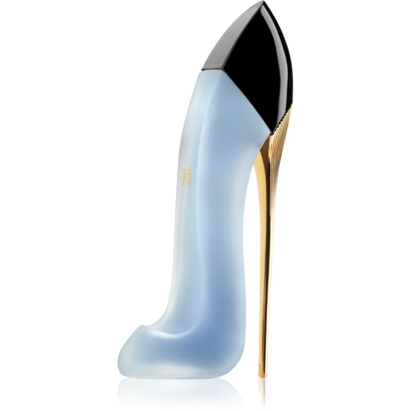 Carolina Herrera Good Girl vlasová péče pro ženy 30 ml - parfo.cz