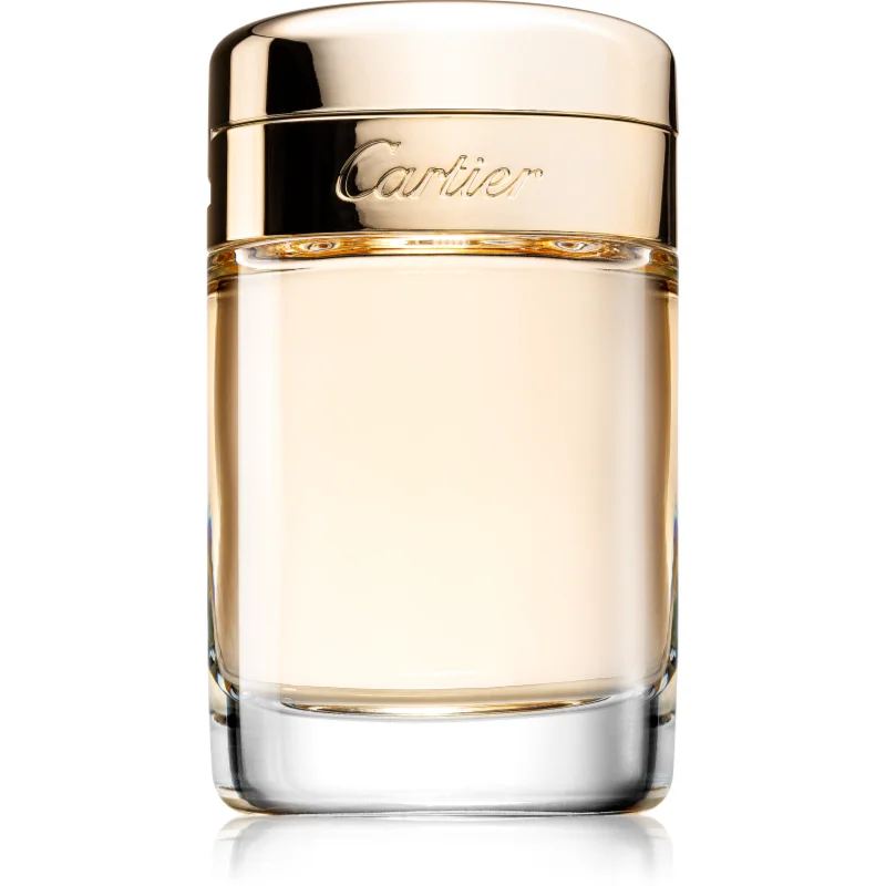 Cartier Baiser Volé parfémovaná voda pro ženy 50 ml - parfo.cz