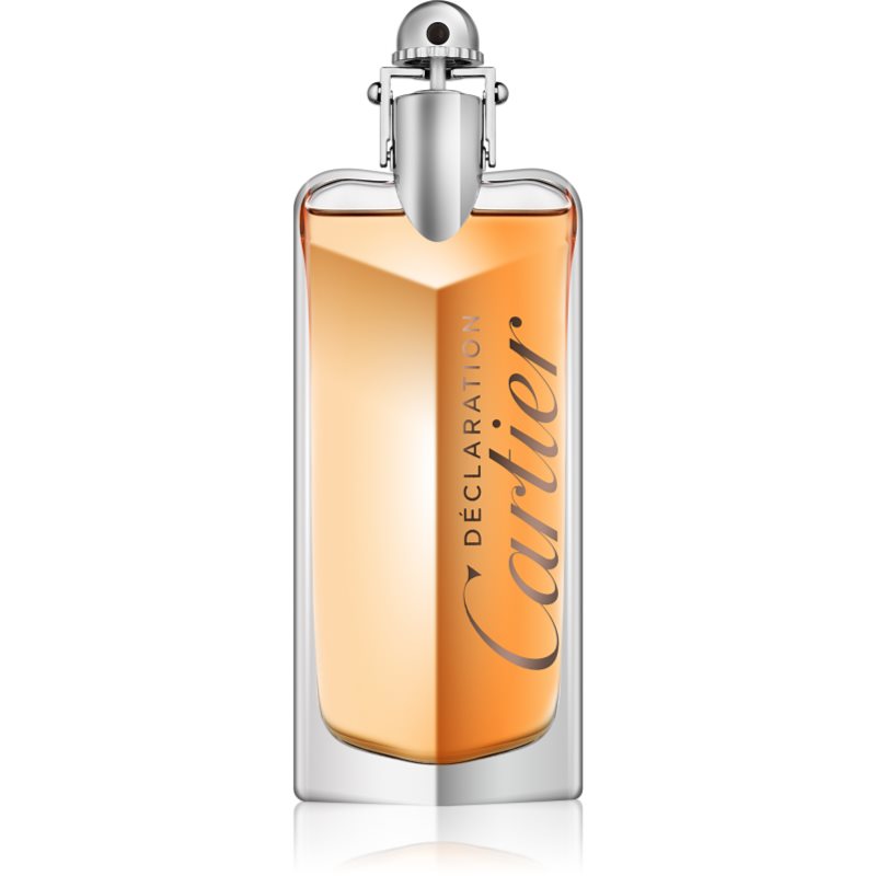 Cartier Déclaration Parfum parfémovaná voda pro muže 100 ml - parfo.cz
