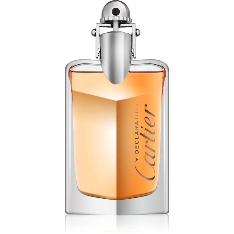 Cartier Déclaration Parfum parfémovaná voda pro muže 50 ml - parfo.cz