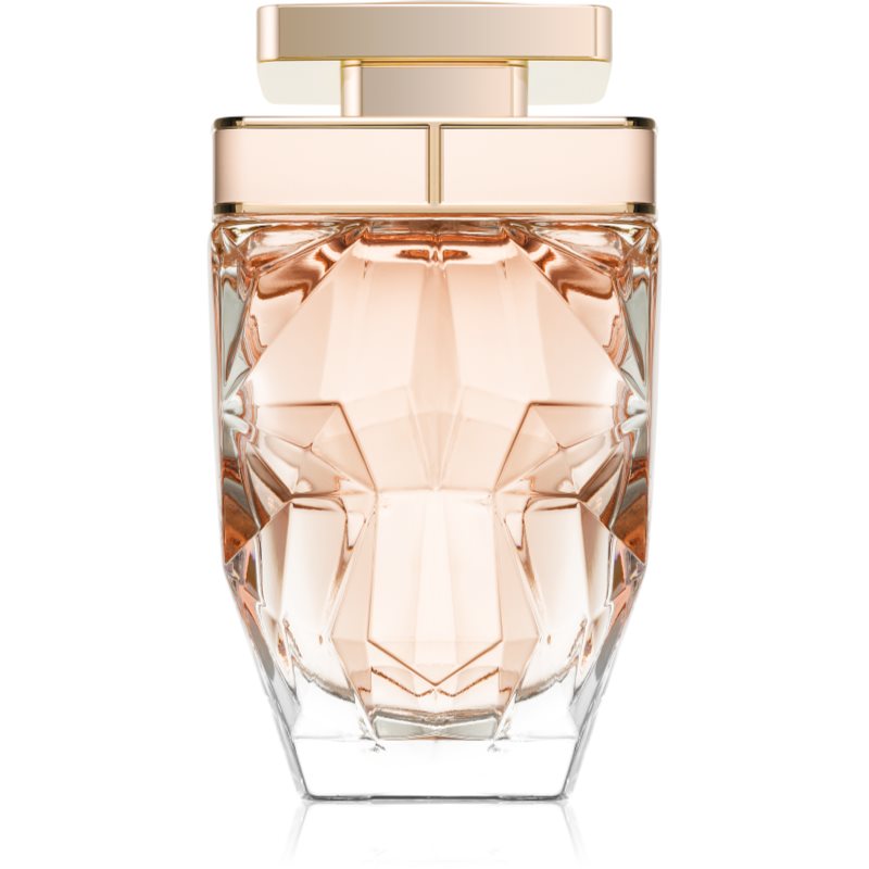 Cartier La Panthère toaletní voda pro ženy 50 ml - parfo.cz