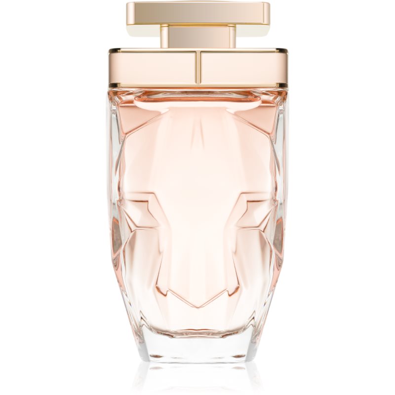 Cartier La Panthère toaletní voda pro ženy 75 ml - parfo.cz