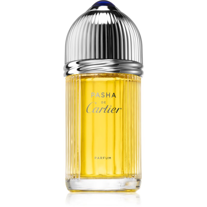 Cartier Pasha de Cartier parfém pro muže 100 ml - parfo.cz
