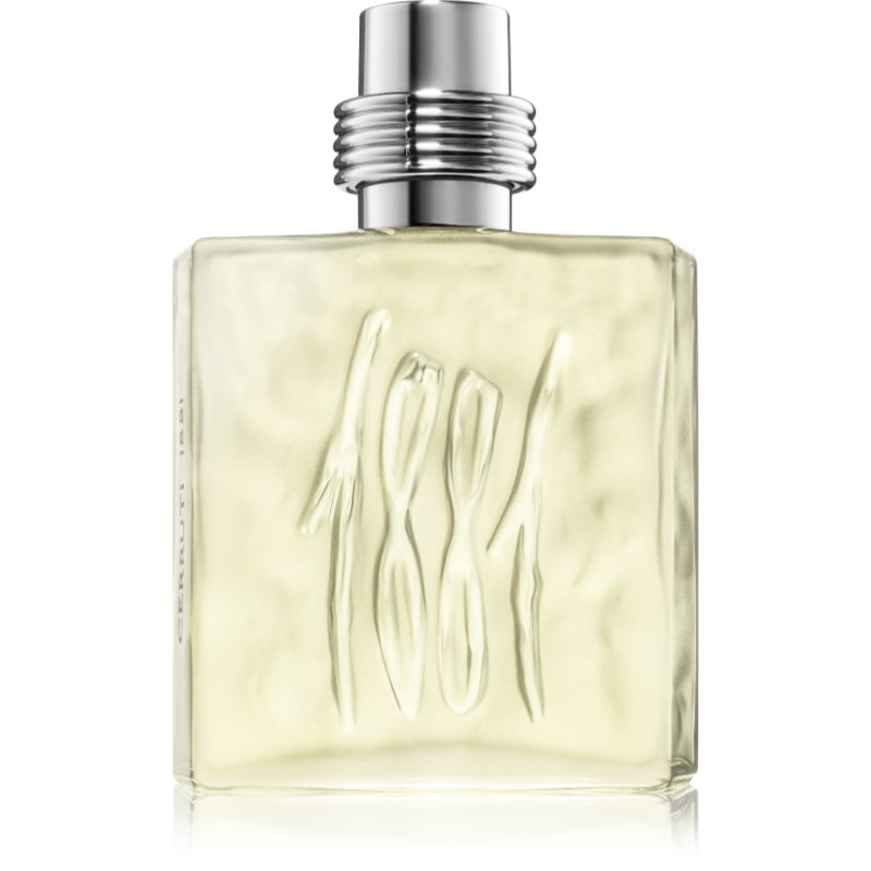 Cerruti 1881 Pour Homme toaletní voda pro muže 100 ml - parfo.cz
