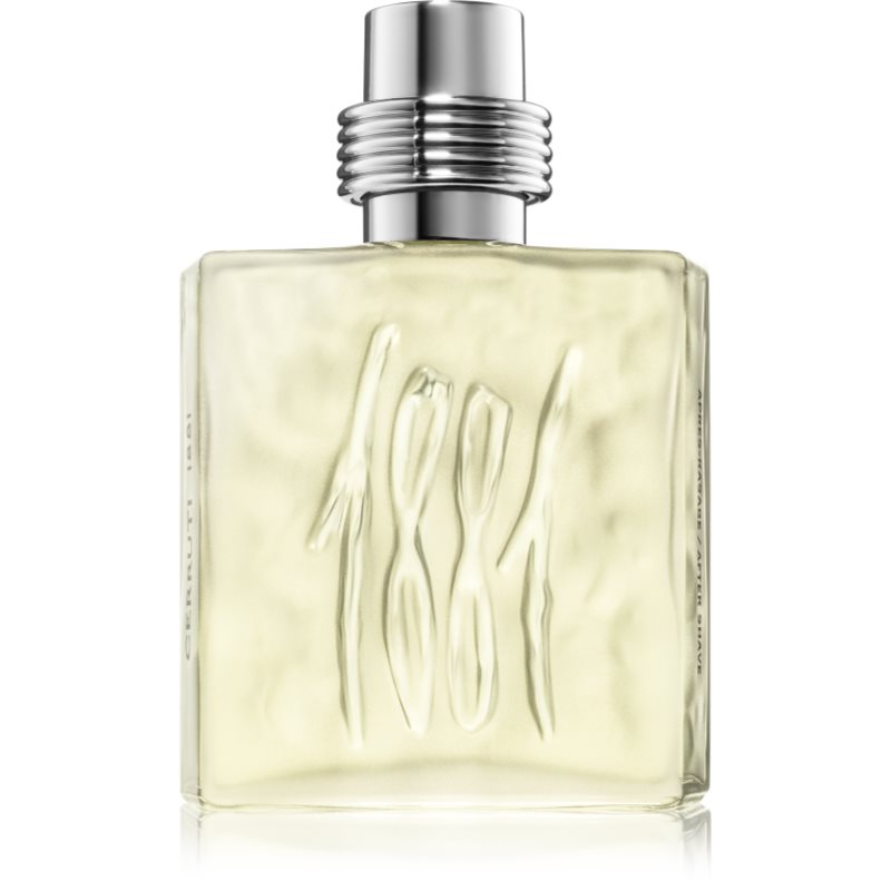 Cerruti 1881 Pour Homme voda po holení pro muže 100 ml - parfo.cz