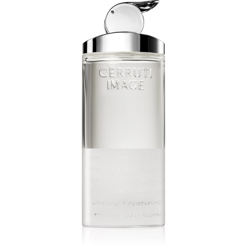 Cerruti Image toaletní voda pro ženy 75 ml - parfo.cz