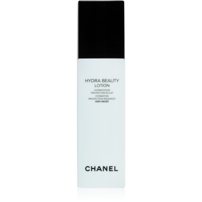 Chanel Hydra Beauty Lotion hydratační pleťová voda 150 ml - parfo.cz