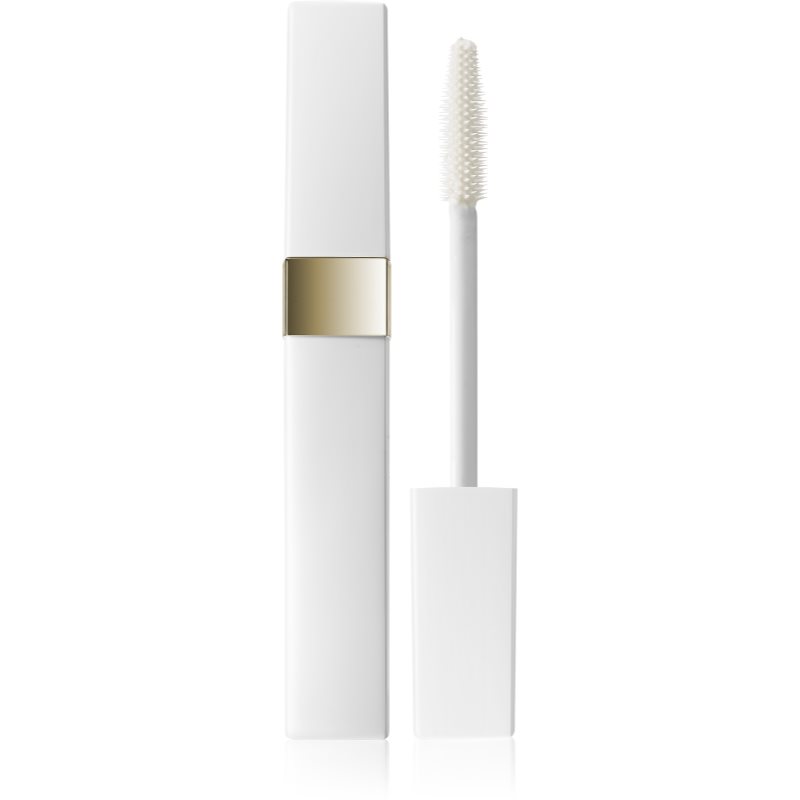 Chanel La Base Mascara podkladová báze pod řasenku 6 g - parfo.cz