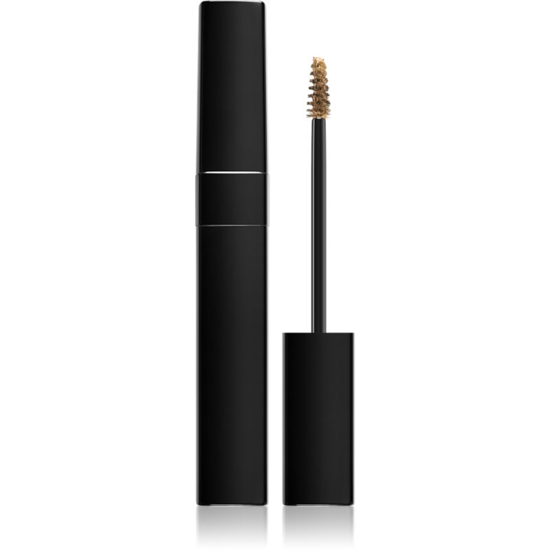 Chanel Le Gel Sourcils dlouhotrvající gel na obočí odstín 360 Blond 6 g - parfo.cz