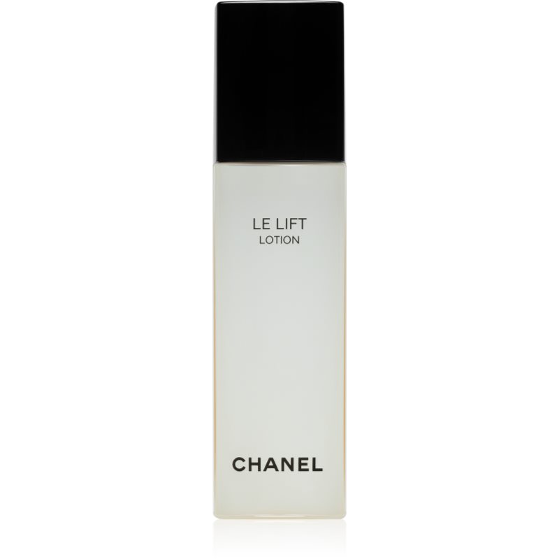 Chanel Le Lift Lotion pleťová voda pro rozjasnění a vyhlazení pleti 150 ml - parfo.cz