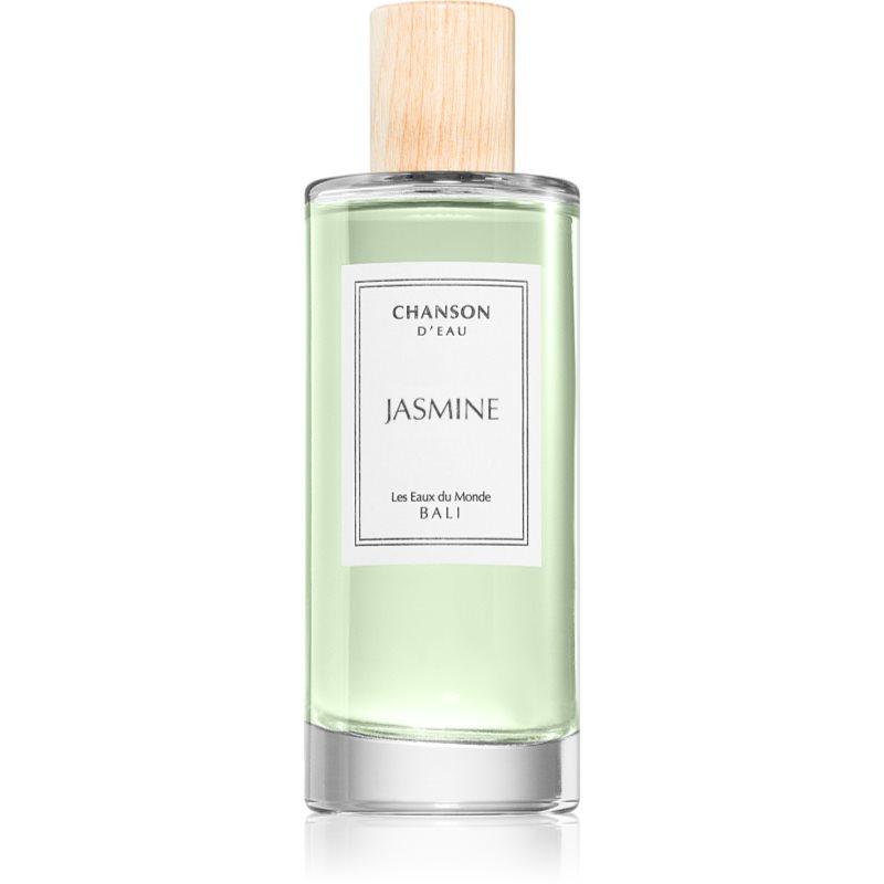 Chanson d'Eau Original Jasmine toaletní voda pro ženy 100 ml - parfo.cz