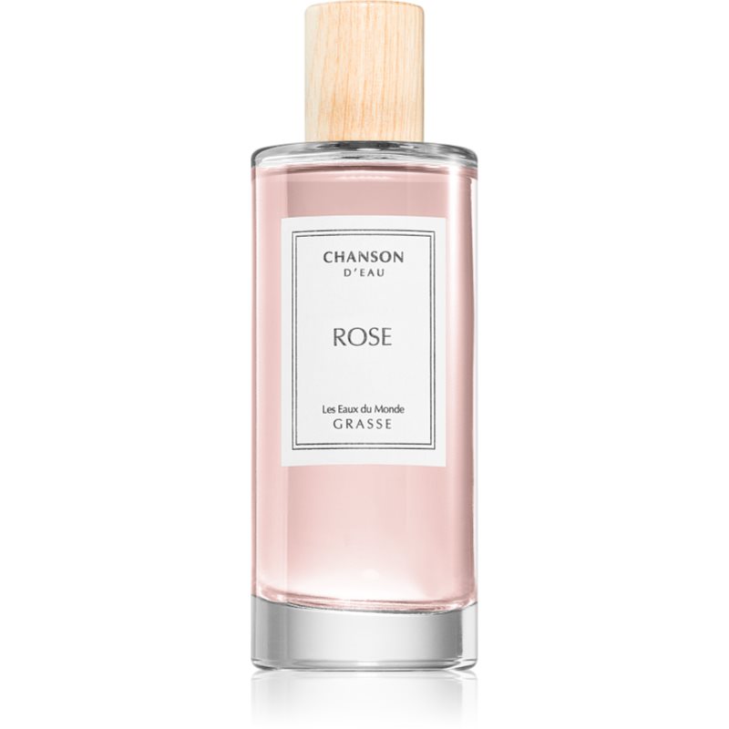 Chanson d'Eau Original Rose toaletní voda pro ženy 100 ml - parfo.cz