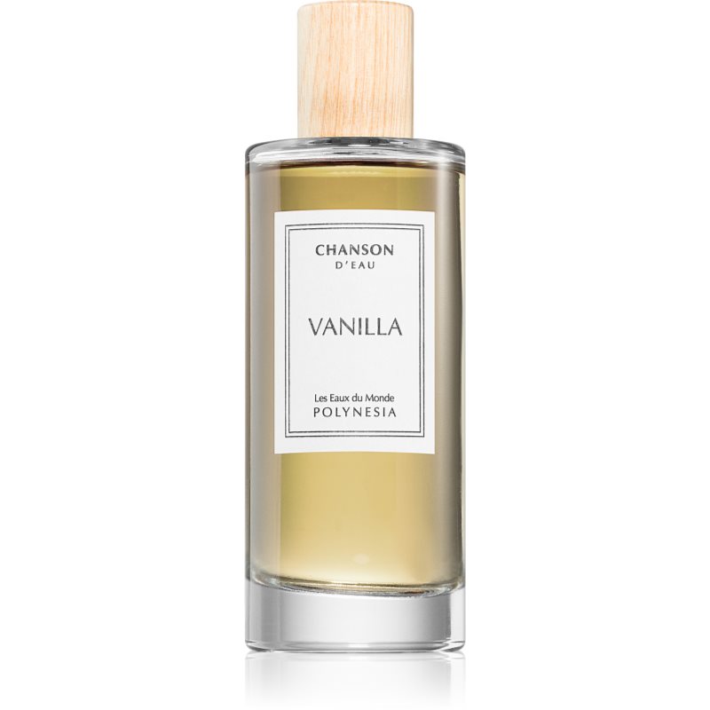 Chanson d'Eau Original Vanilla toaletní voda pro ženy 100 ml - parfo.cz