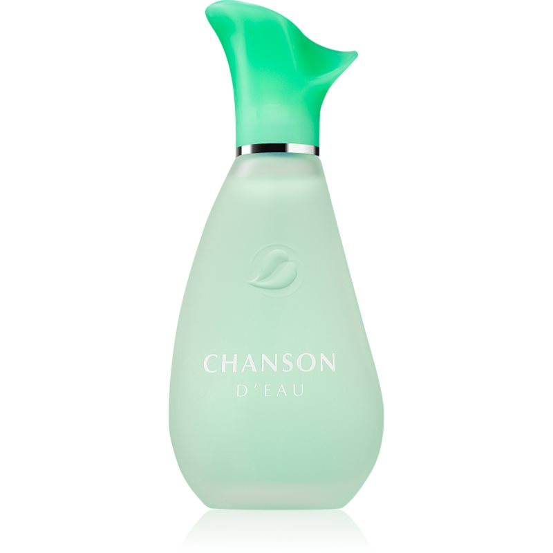 Chanson d'Eau Original toaletní voda pro ženy 100 ml - parfo.cz