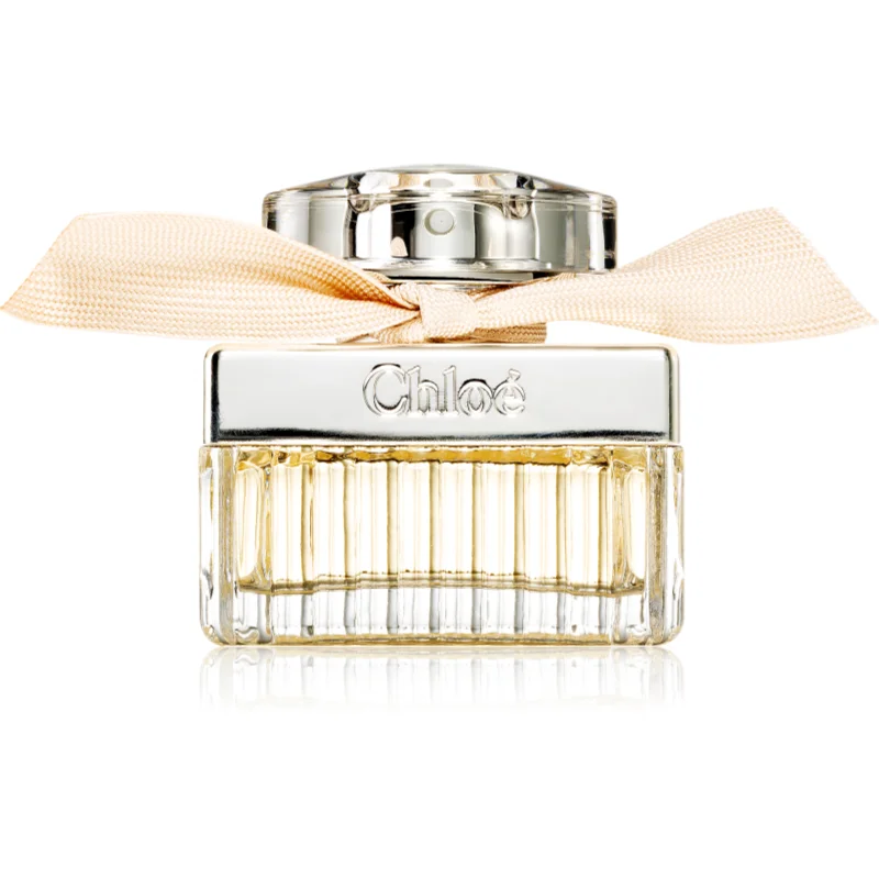 Chloé Chloé parfémovaná voda pro ženy 30 ml - parfo.cz